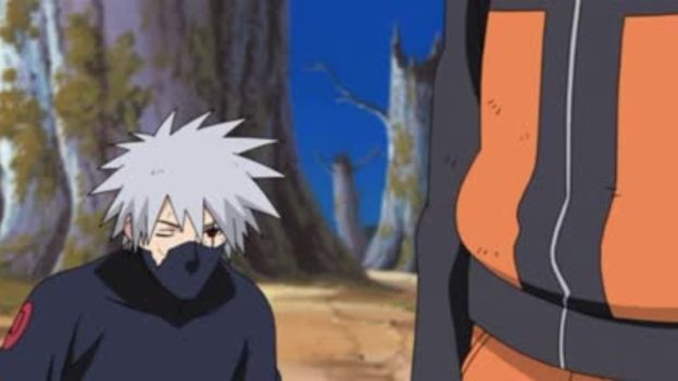 download naruto shippuden episodes english dubbed torrent